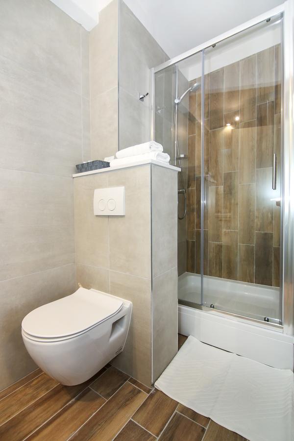 Maxim Rooms & Apartments Split Zewnętrze zdjęcie
