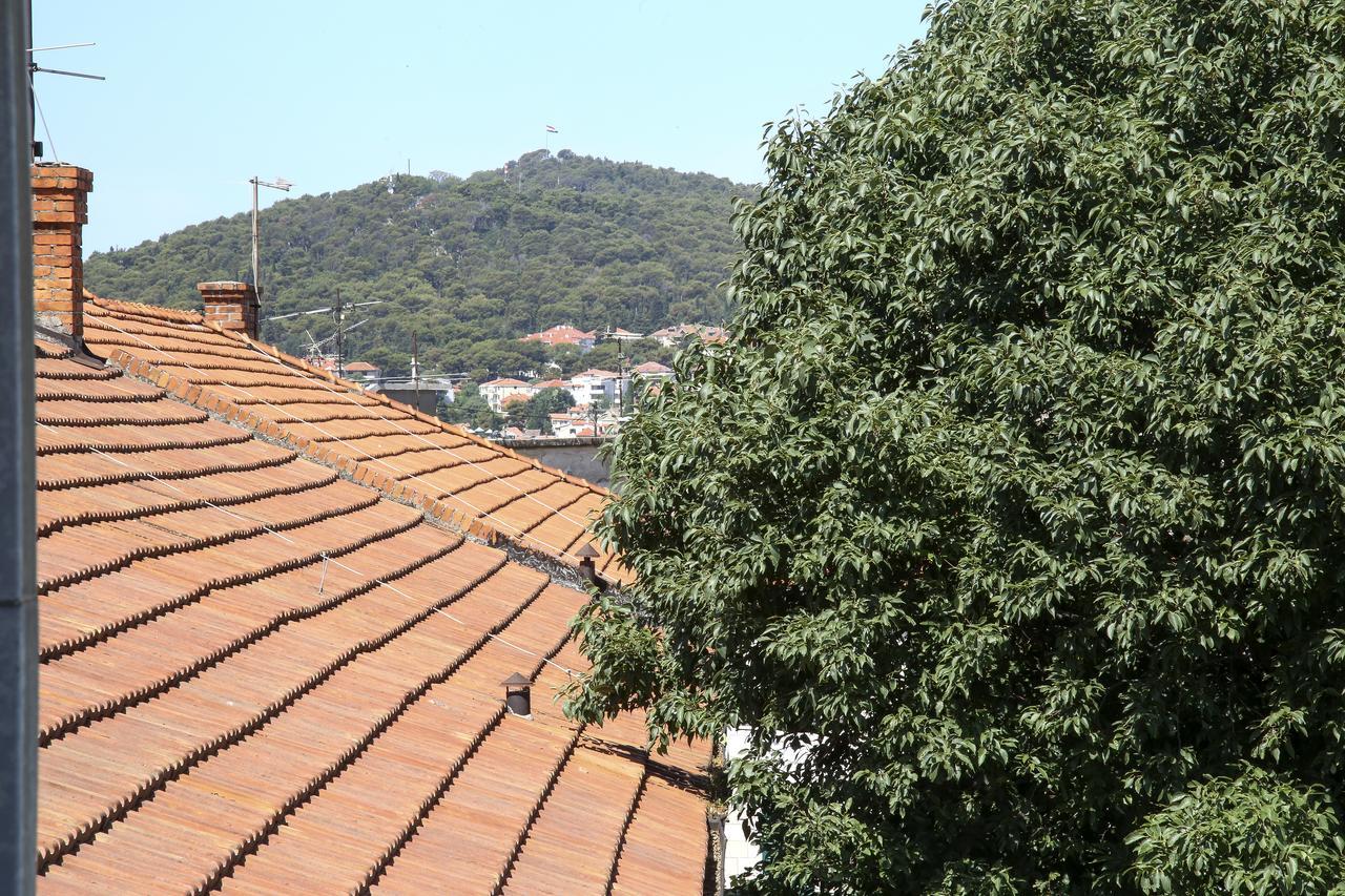 Maxim Rooms & Apartments Split Zewnętrze zdjęcie